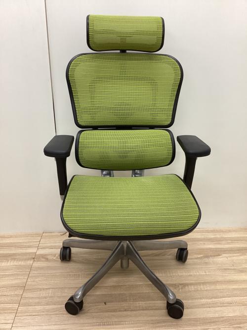 トレファクブログ画像9