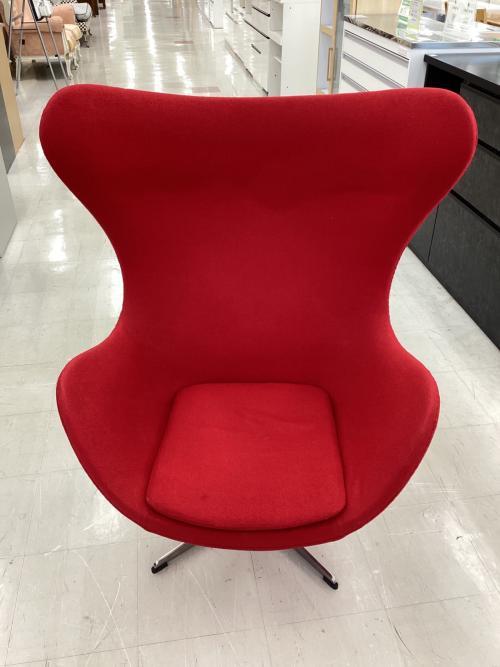 トレファクブログ画像9