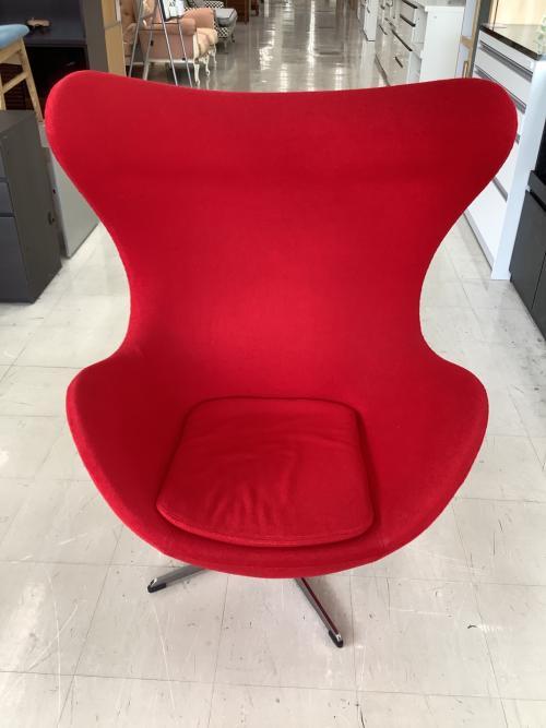 トレファクブログ画像10