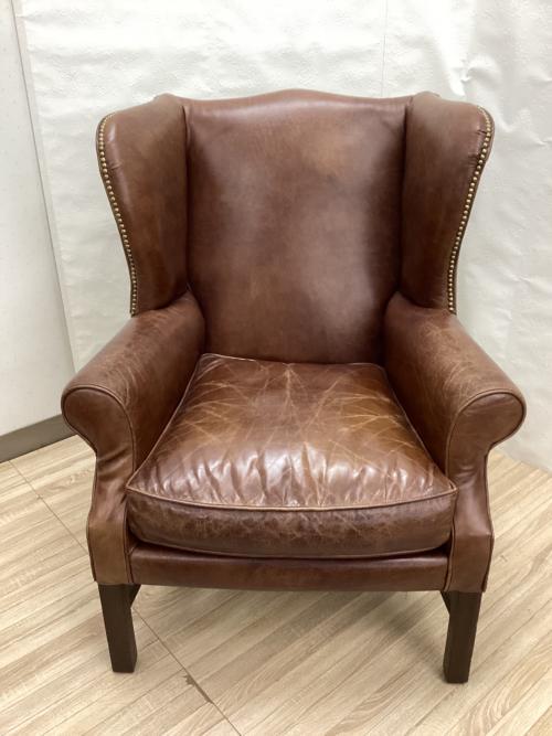 トレファクブログ画像10