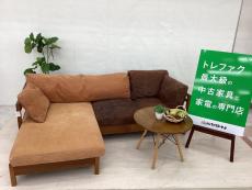 トレファク千葉おゆみ野店ブログ