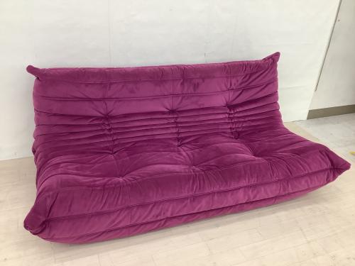 トレファクブログ画像2