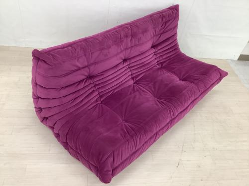 トレファクブログ画像8