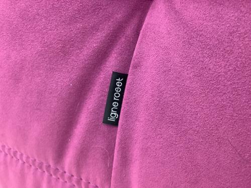 トレファクブログ画像9