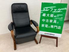 トレファク千葉おゆみ野店ブログ