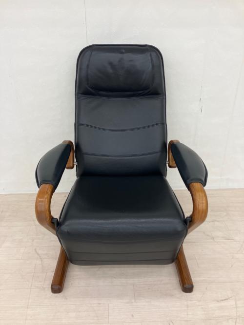 トレファクブログ画像9