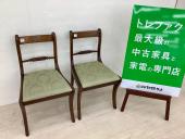 トレファク千葉おゆみ野店ブログ