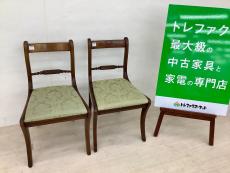 トレファク千葉おゆみ野店ブログ