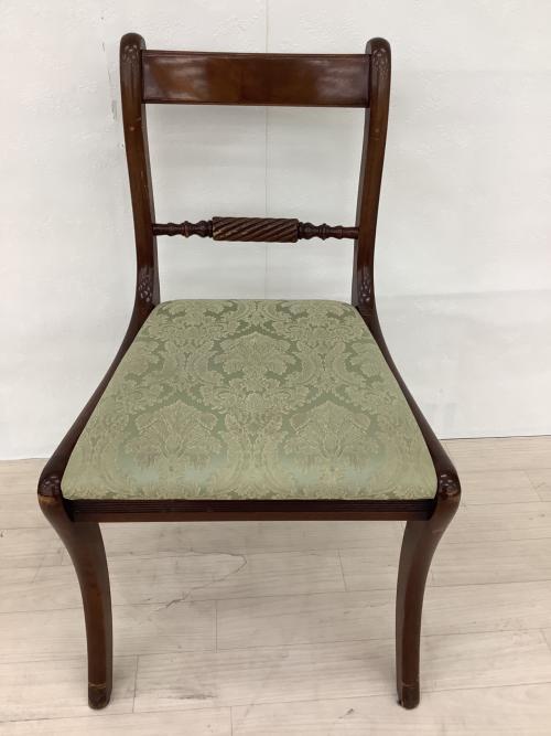 トレファクブログ画像9