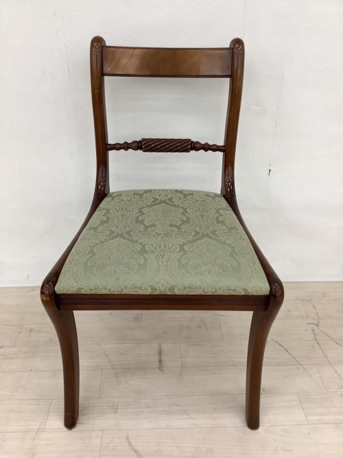 トレファクブログ画像10