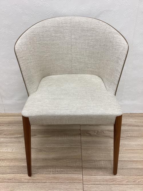 トレファクブログ画像10