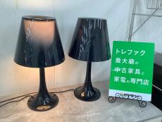 トレファク千葉おゆみ野店ブログ