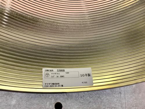 トレファクブログ画像5