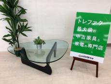 トレファク千葉おゆみ野店ブログ