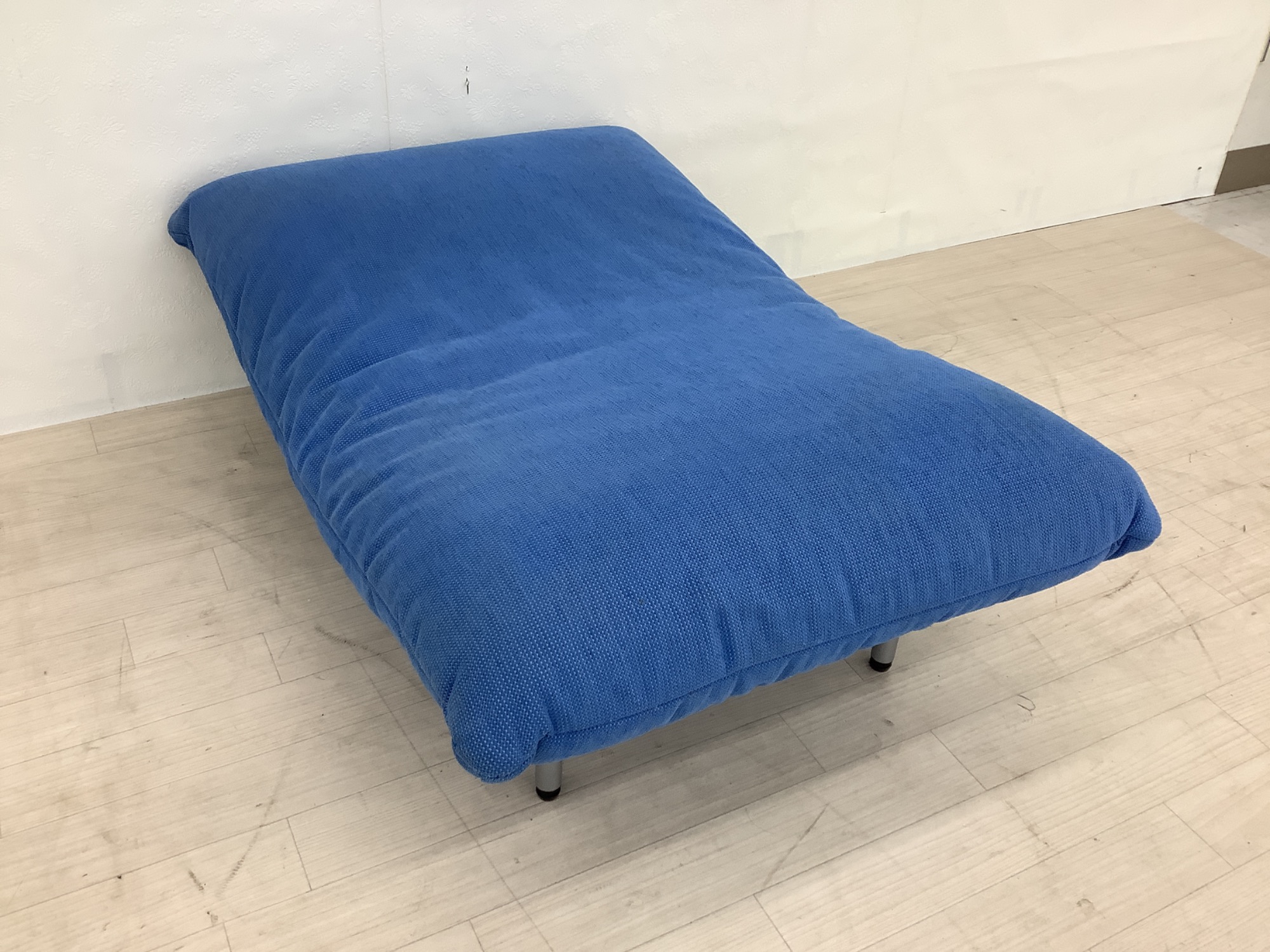 新入荷情報】極上のくつろぎを体感°˖✧ligne roset (リーンロゼ)のロゼ