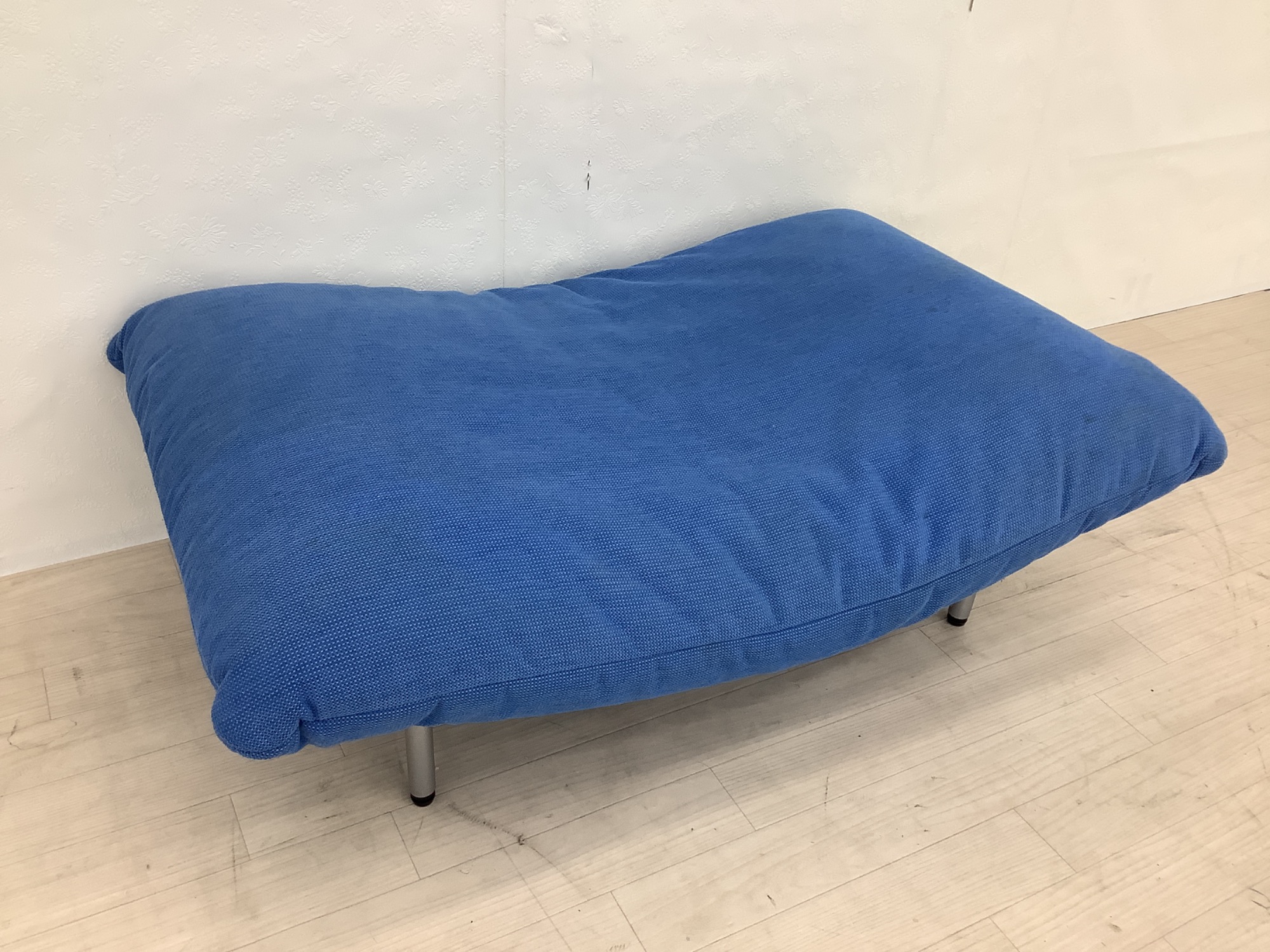 新入荷情報】極上のくつろぎを体感°˖✧ligne roset (リーンロゼ)のロゼ