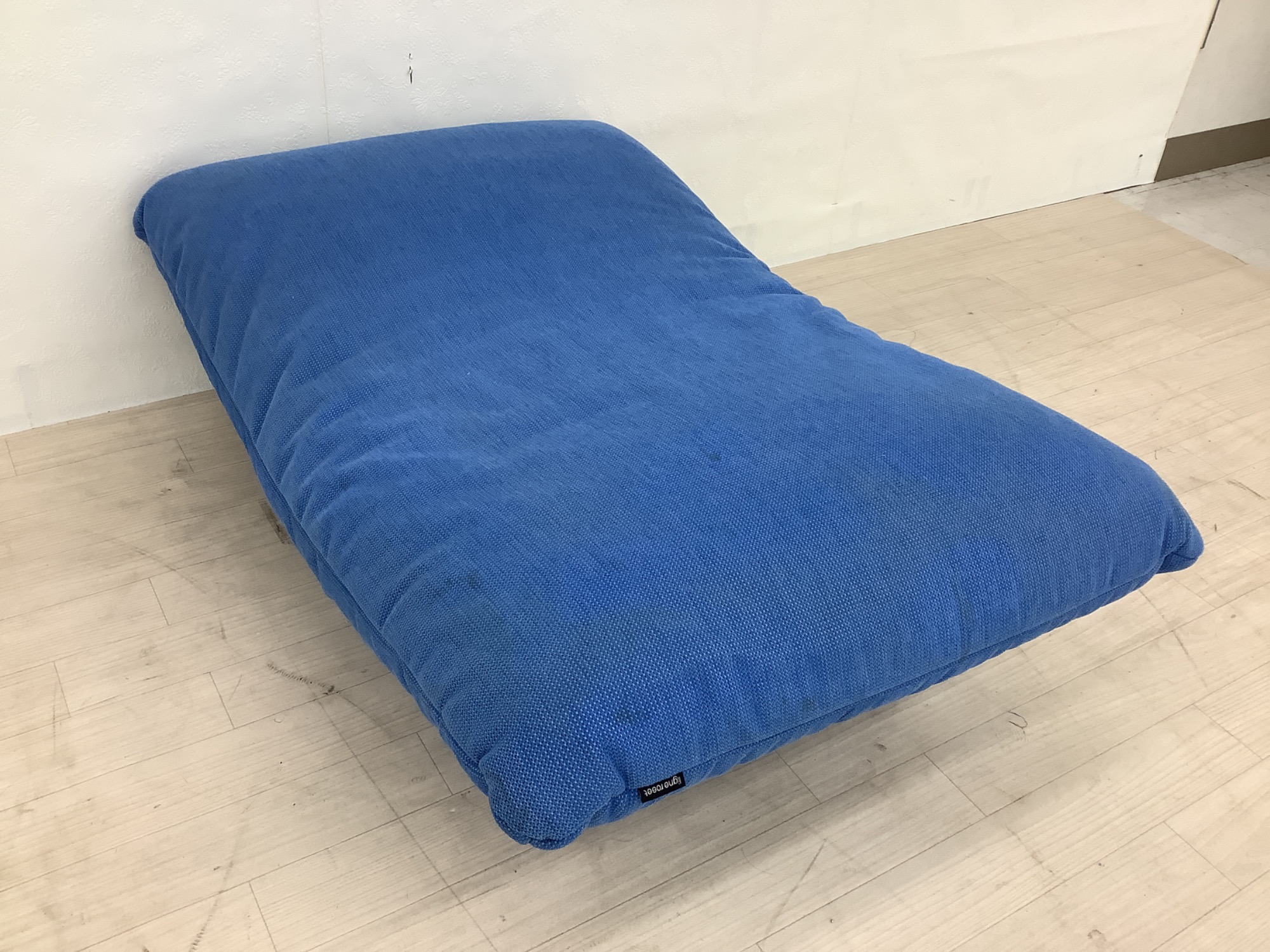 新入荷情報】極上のくつろぎを体感°˖✧ligne roset (リーンロゼ)のロゼ