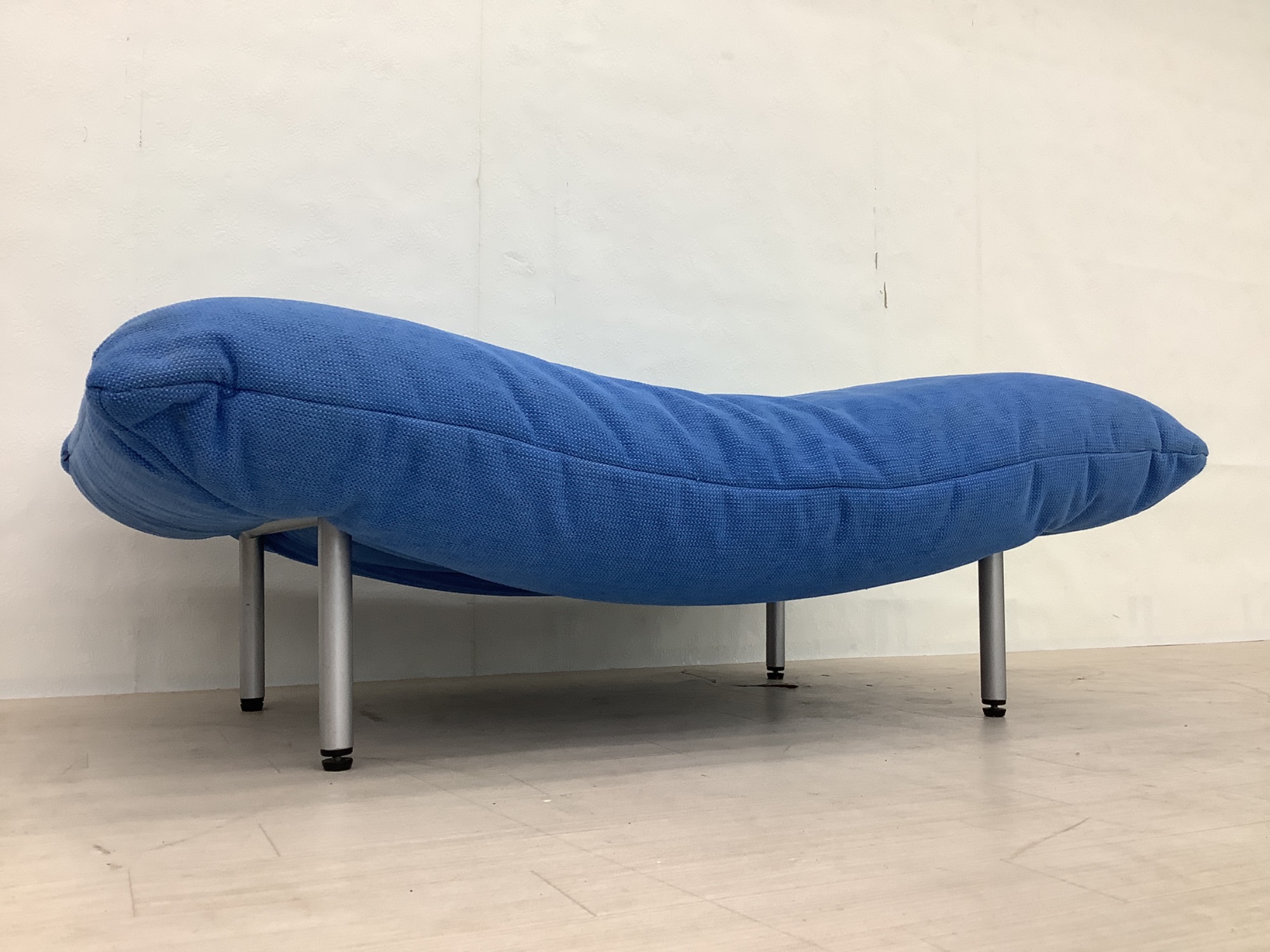 新入荷情報】極上のくつろぎを体感°˖✧ligne roset (リーンロゼ)のロゼ