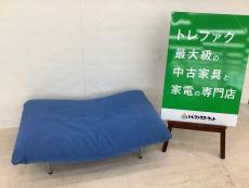 トレファク千葉おゆみ野店ブログ