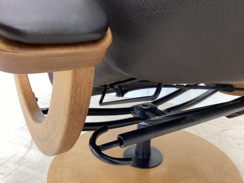 トレファクブログ画像9