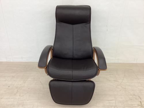 トレファクブログ画像10