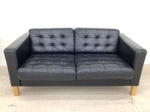 トレファクブログ画像9