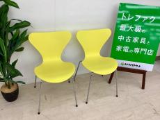 トレファク千葉おゆみ野店ブログ