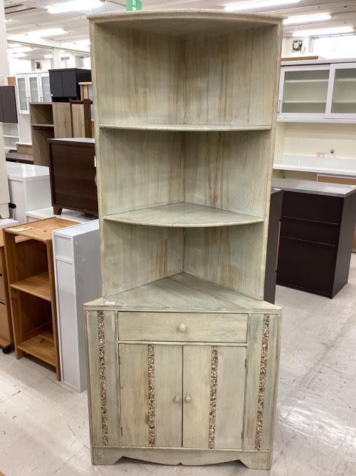 トレファクブログ画像8