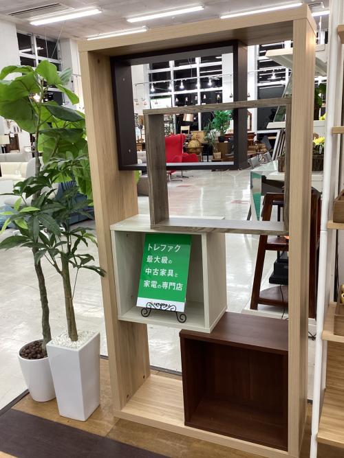 トレファクブログ画像1