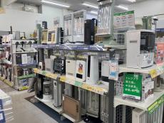 トレファク千葉おゆみ野店ブログ