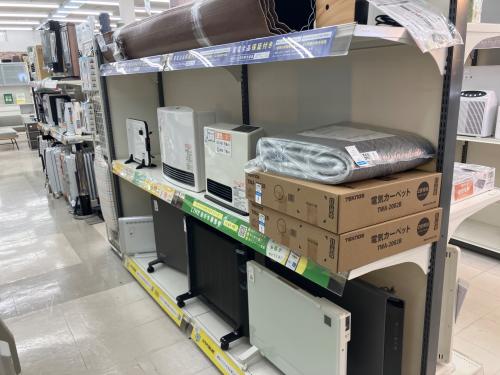 トレファクブログ画像3