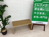 トレファク千葉おゆみ野店ブログ