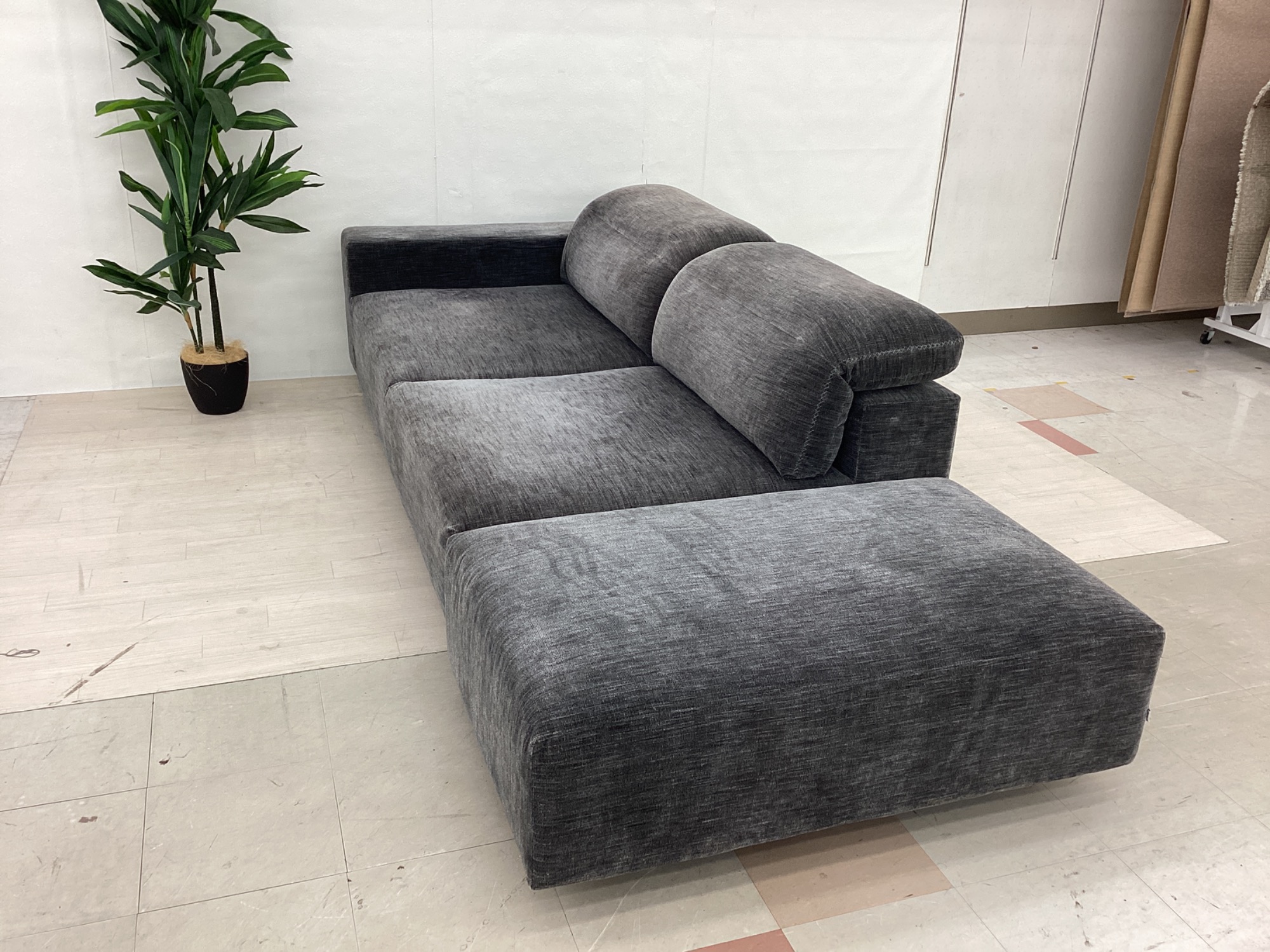 新入荷情報】日常を格上げする一品°˖✧BoConcept (ボーコンセプト)の