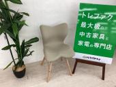 トレファク千葉おゆみ野店ブログ