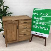 トレファク千葉おゆみ野店ブログ