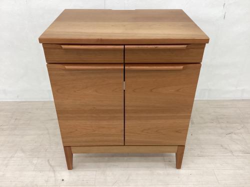 新入荷情報】美しい木目が目を引く°˖✧Blossom( ブロッサム)のチェリー