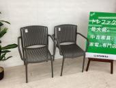 トレファク千葉おゆみ野店ブログ