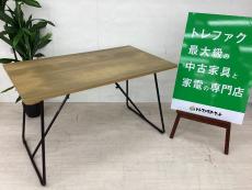 トレファク千葉おゆみ野店ブログ