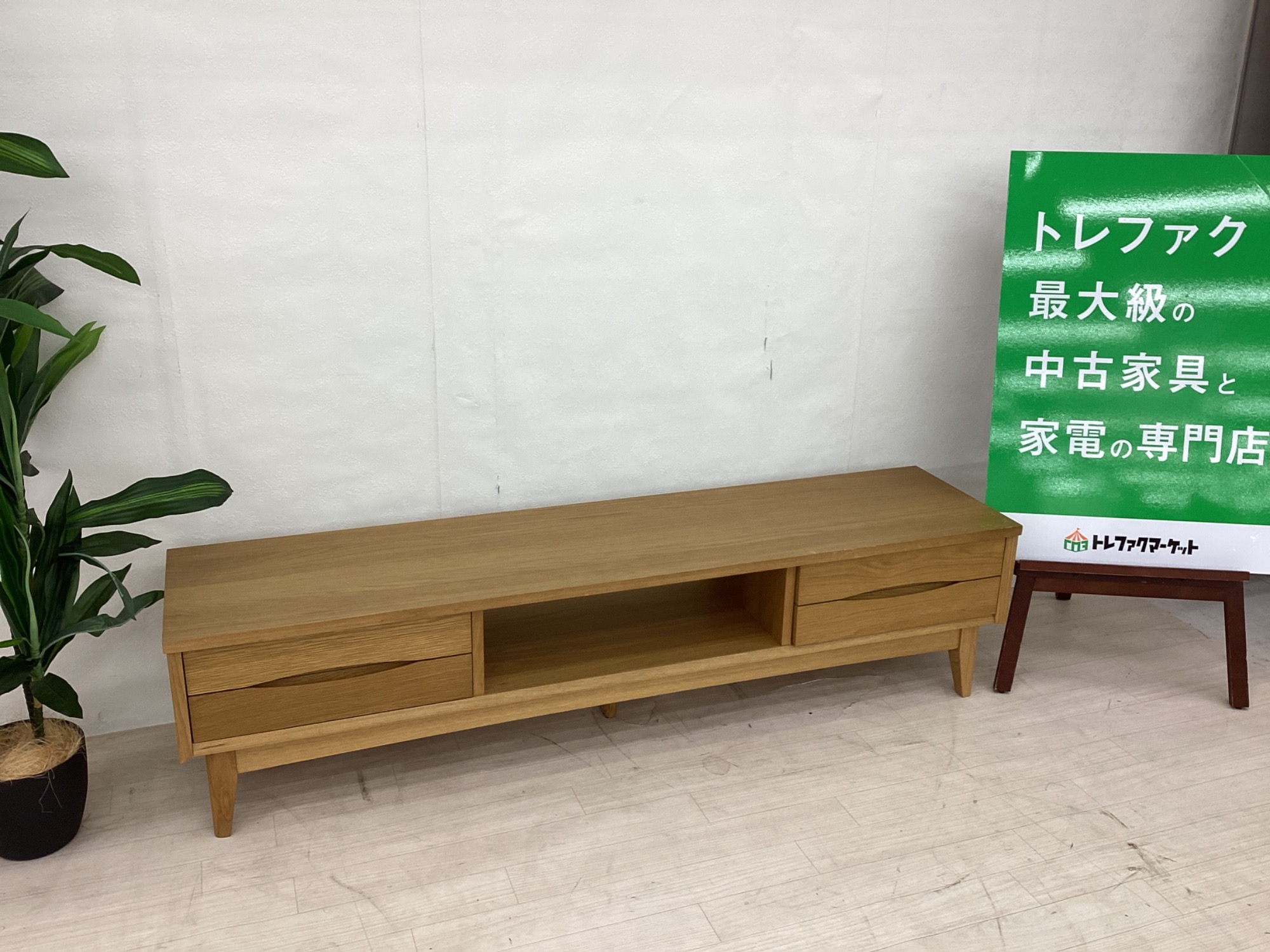 新入荷情報】飽きのこない北欧ナチュラル！！UNICO(ウニコ)のSIGNE