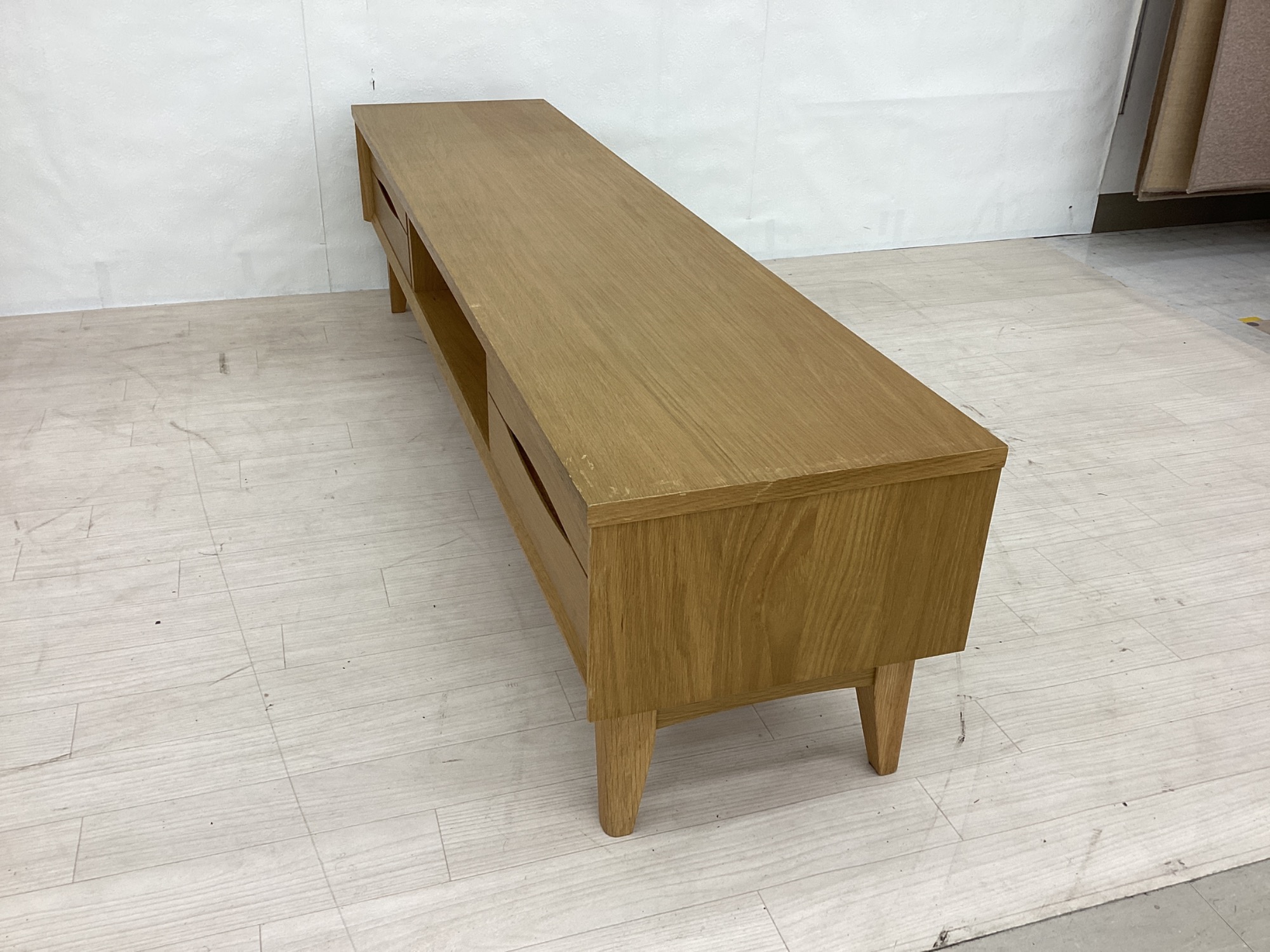 新入荷情報】飽きのこない北欧ナチュラル！！UNICO(ウニコ)のSIGNE