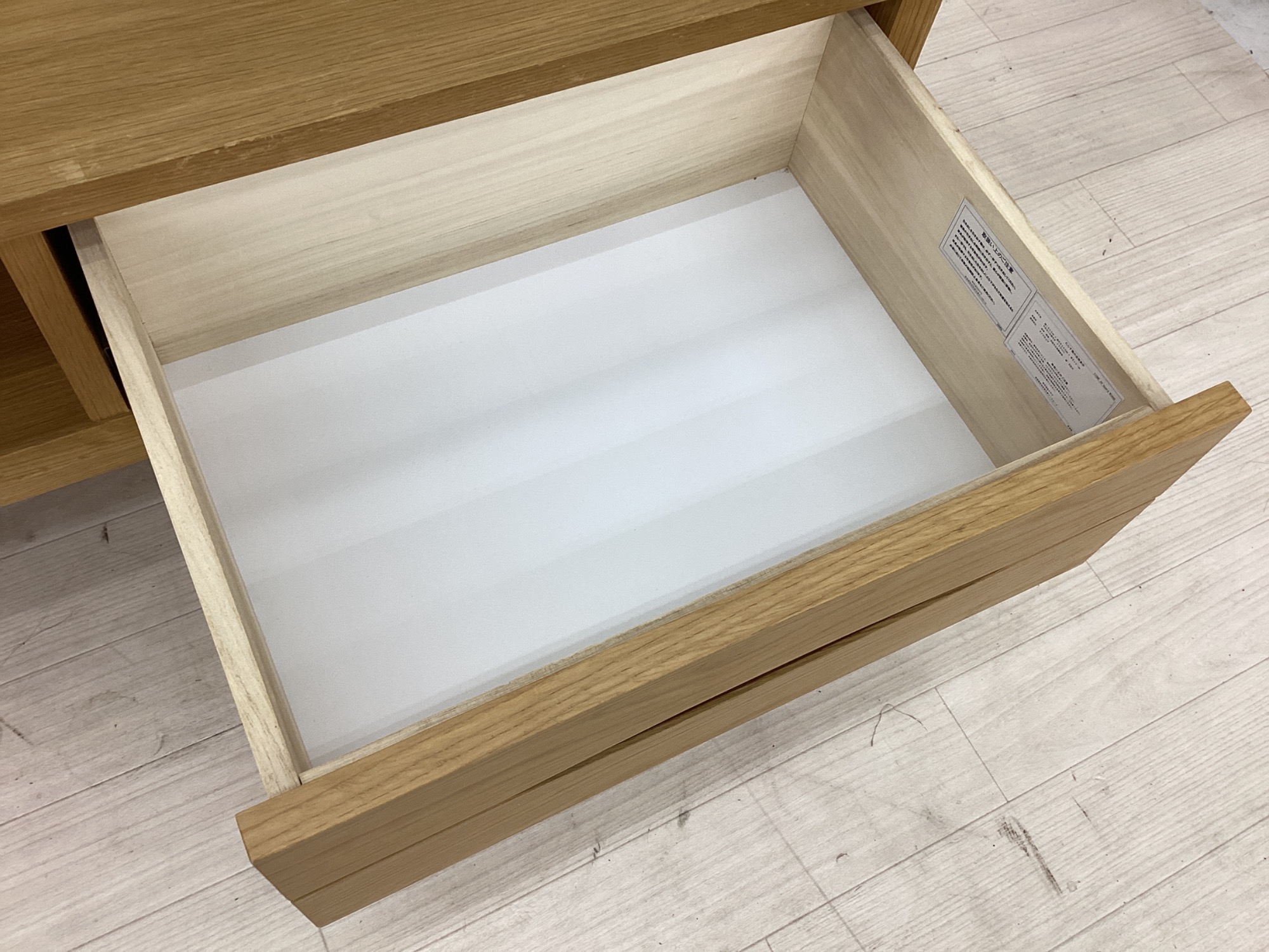 新入荷情報】飽きのこない北欧ナチュラル！！UNICO(ウニコ)のSIGNE
