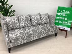 トレファク千葉おゆみ野店ブログ