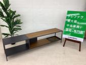 トレファク千葉おゆみ野店ブログ