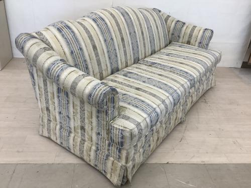 新入荷情報】柔らかなフォルムをしたアメリカンなデザイン