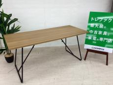 トレファク千葉おゆみ野店ブログ