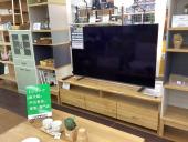 トレファク千葉おゆみ野店ブログ