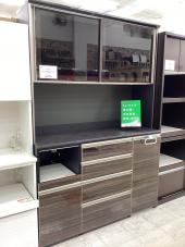 トレファク千葉おゆみ野店ブログ