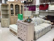 トレファク千葉おゆみ野店ブログ