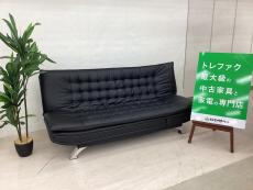 トレファク千葉おゆみ野店ブログ