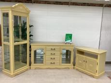 トレファク千葉おゆみ野店ブログ